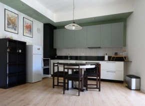 Casa La Marina - Spacious, homey, close to the harbor and the beach